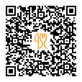 QR-code link para o menu de Restaurantdesamis Campomoro