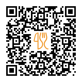 QR-code link para o menu de Bar28 Bar Restaurant