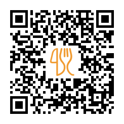 QR-code link para o menu de Le 35