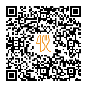 QR-code link para o menu de Bareli's Restaurant