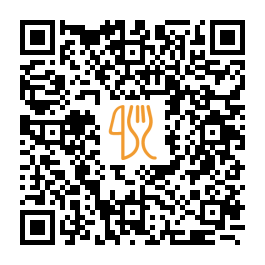 QR-code link para o menu de Mfouquet