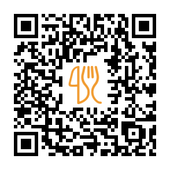 QR-code link para o menu de Thou ô Grill