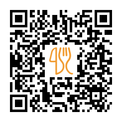 QR-code link para o menu de Acudkino