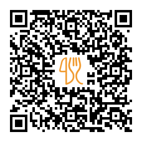 QR-code link para o menu de Miira Tacos Kebab