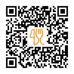 QR-code link para o menu de Janus