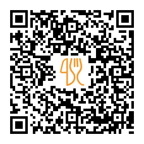 QR-code link para o menu de L'entree Suite