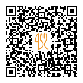 QR-code link para o menu de Groupe Française De Gastronomie