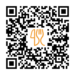 QR-code link para o menu de Paul Itier