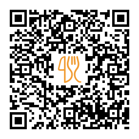 QR-code link para o menu de Auberge De La Zorn