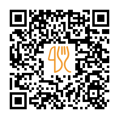 QR-code link para o menu de L'institut