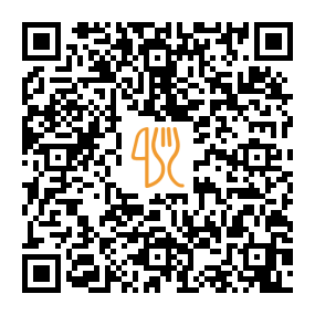 QR-code link para o menu de Au Mistral Gourmand