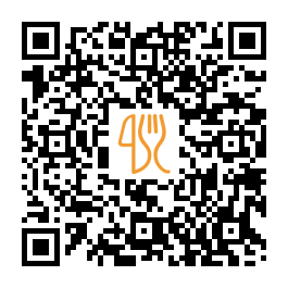 QR-code link para o menu de Taste Of Punjab