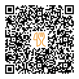 QR-code link para o menu de Snack Glace Crêpes