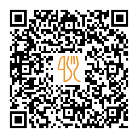 QR-code link para o menu de Palmetto Pig Bar-b-q Restaurant