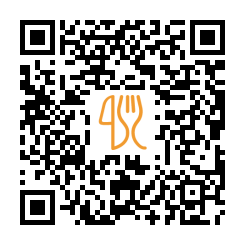 QR-code link para o menu de Le Poterlacat