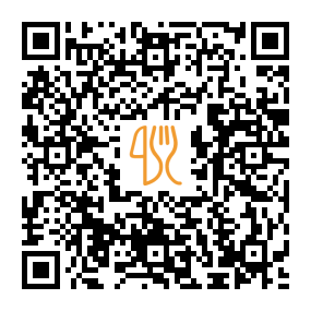 QR-code link para o menu de Uncle Julio's Durham