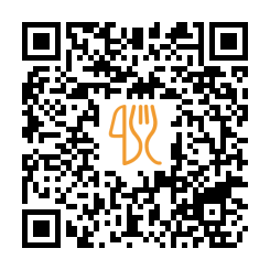 QR-code link para o menu de Ikea