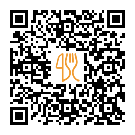 QR-code link para o menu de Sandwich Zone