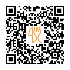 QR-code link para o menu de L'Endroit