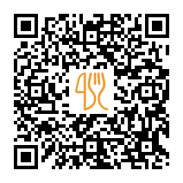 QR-code link para o menu de Best Cigar Pub