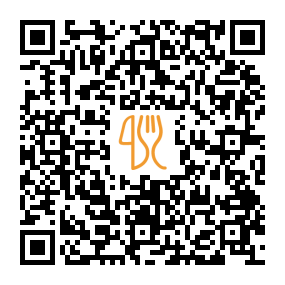 QR-code link para o menu de Delicias Da Terra