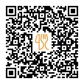 QR-code link para o menu de Manoir De Brugnobois