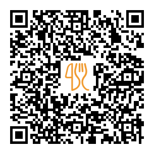 QR-code link para o menu de Ma Boulangerie Banette