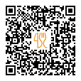 QR-code link para o menu de Marketplace Grill