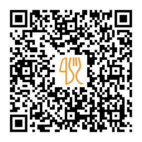 QR-code link para o menu de Hary 'n Lav A Beachside Searock Villa Daman)