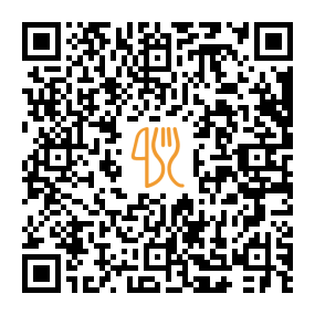 QR-code link para o menu de Les Guil'lurons