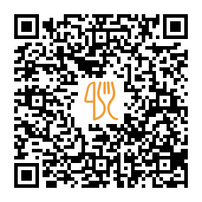 QR-code link para o menu de Asador El Mirador De Jabugo