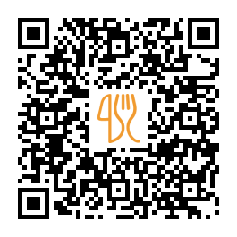 QR-code link para o menu de Domaine Du Faux Rieux