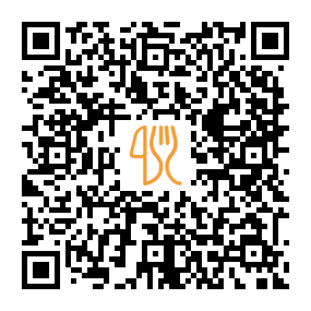 QR-code link para o menu de Turco Kebap Türkiyem