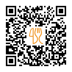 QR-code link para o menu de Déjà Vu