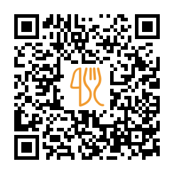 QR-code link para o menu de Kavinė Ieva