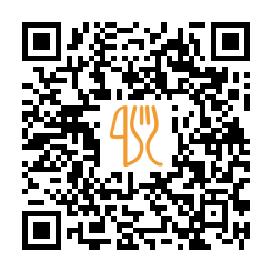 QR-code link para o menu de Kimera