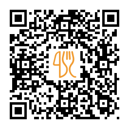 QR-code link para o menu de SamPizzas