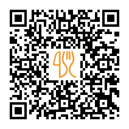 QR-code link para o menu de Le Siam -traiteur