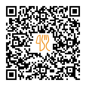 QR-code link para o menu de Eiscafe Campo