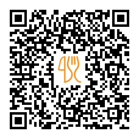 QR-code link para o menu de El Rincón Del Buen Sabor