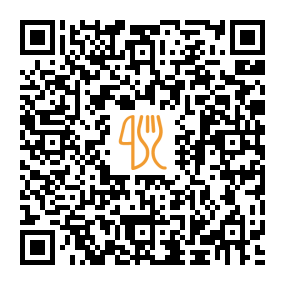 QR-code link para o menu de Pat Gogo Sushi Thai