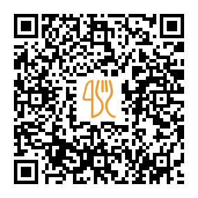 QR-code link para o menu de Hill Top Indian Cuisine