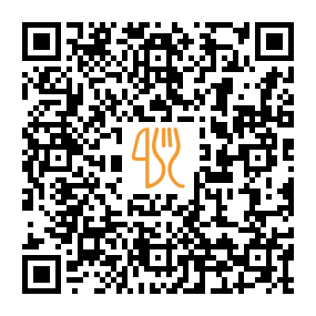 QR-code link para o menu de Irie Jerk And Seafood