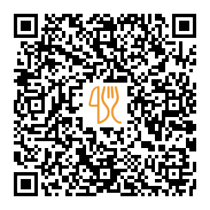 QR-code link para o menu de Standard Gastropub Family Style Lobster Feast