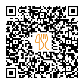 QR-code link para o menu de Happy Thai Chinese