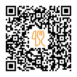 QR-code link para o menu de Taika Izakaya