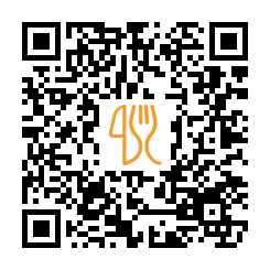 QR-code link para o menu de Bombay