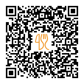 QR-code link para o menu de Kens Seafood Market