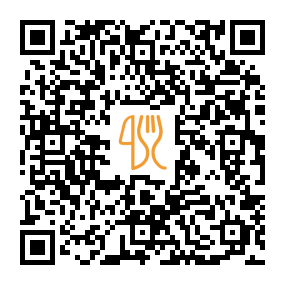 QR-code link para o menu de Mie Ayam Bakso Adarasa Mazafif