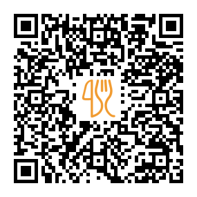 QR-code link para o menu de Cafe O (holland V)